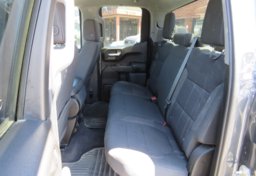 2020 Chevrolet Silverado 1500 - Thumbnail 30