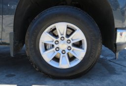 2020 Chevrolet Silverado 1500 - Thumbnail 17