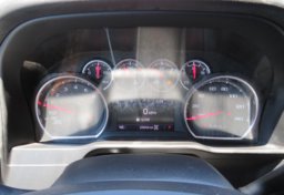 2020 Chevrolet Silverado 1500 - Thumbnail 34