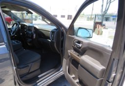 2020 Chevrolet Silverado 1500 - Thumbnail 23