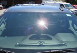 2020 Chevrolet Silverado 1500 - Thumbnail 13