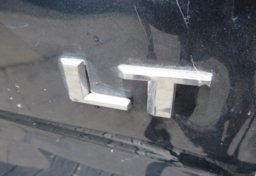 2020 Chevrolet Silverado 1500 - Thumbnail 19