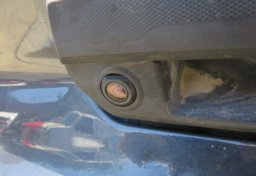 2020 Chevrolet Silverado 1500 - Thumbnail 18