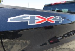 2020 Chevrolet Silverado 1500 - Thumbnail 20