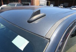 2020 Chevrolet Silverado 1500 - Thumbnail 14