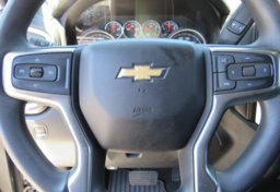 2020 Chevrolet Silverado 1500 - Thumbnail 35