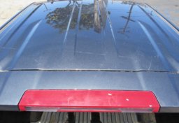 2020 Chevrolet Silverado 1500 - Thumbnail 15