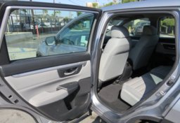 2019 Honda CR-V - Thumbnail 21