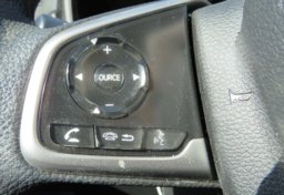 2019 Honda CR-V - Thumbnail 33