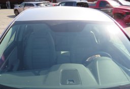 2019 Honda CR-V - Thumbnail 15