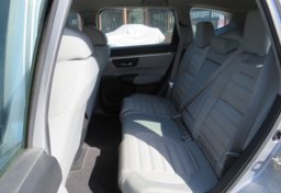 2019 Honda CR-V - Thumbnail 28