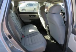 2019 Honda CR-V - Thumbnail 26