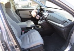 2019 Honda CR-V - Thumbnail 25