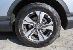 2019 Honda CR-V - Thumbnail 16