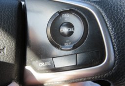 2019 Honda CR-V - Thumbnail 34