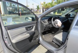 2019 Honda CR-V - Thumbnail 19