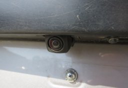 2019 Honda CR-V - Thumbnail 18