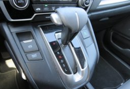 2019 Honda CR-V - Thumbnail 35