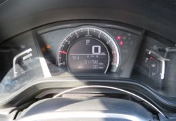 2019 Honda CR-V - Thumbnail 31