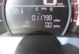 2019 Honda CR-V - Thumbnail 32