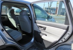 2019 Honda CR-V - Thumbnail 22