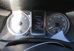 2017 Toyota Tacoma - Thumbnail 29