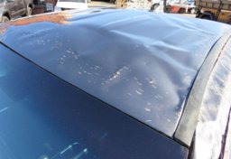 2017 Toyota Tacoma - Thumbnail 14