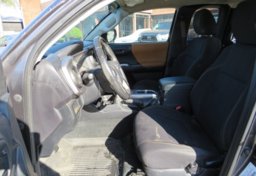 2017 Toyota Tacoma - Thumbnail 23