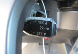 2017 Toyota Tacoma - Thumbnail 33