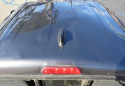 2017 Toyota Tacoma - Thumbnail 15