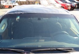 2017 Toyota Tacoma - Thumbnail 13