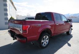 2016 Ford F-150 - Thumbnail 5