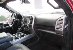 2016 Ford F-150 - Thumbnail 34