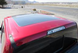 2016 Ford F-150 - Thumbnail 14