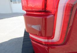 2016 Ford F-150 - Thumbnail 26