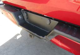 2016 Ford F-150 - Thumbnail 30