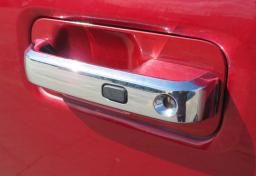 2016 Ford F-150 - Thumbnail 28