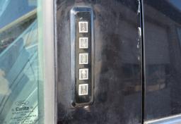 2016 Ford F-150 - Thumbnail 29