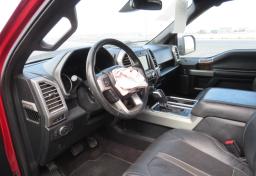 2016 Ford F-150 - Thumbnail 32