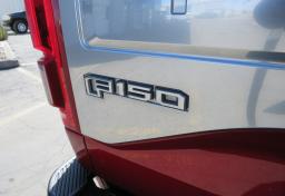 2016 Ford F-150 - Thumbnail 20