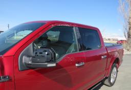 2016 Ford F-150 - Thumbnail 16