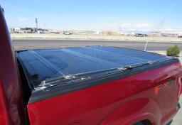 2016 Ford F-150 - Thumbnail 18