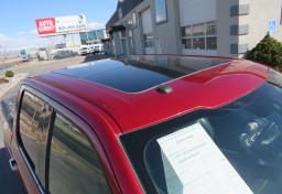 2016 Ford F-150 - Thumbnail 13