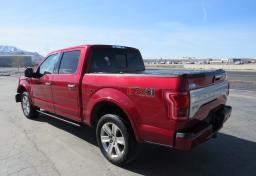 2016 Ford F-150 - Thumbnail 6
