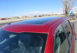 2016 Ford F-150 - Thumbnail 12