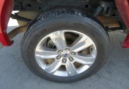 2016 Ford F-150 - Thumbnail 31