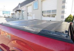 2016 Ford F-150 - Thumbnail 19