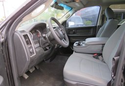 2018 Ram 1500 - Thumbnail 20