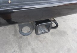 2018 Ram 1500 - Thumbnail 16