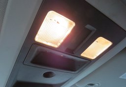 2018 Ram 1500 - Thumbnail 34